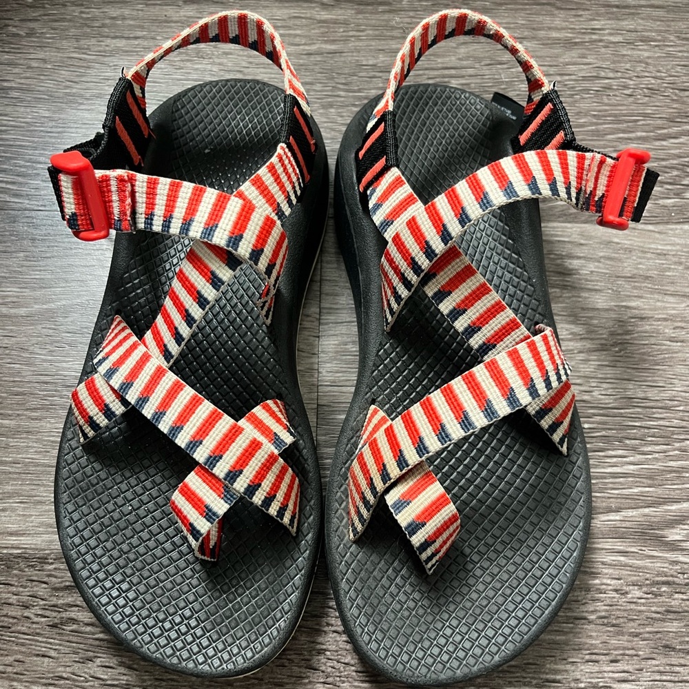 Chacos Z/Cloud 2 Sandals